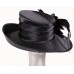 's Church Hat  Derby hat  Black  Red  Brown  HL59  eb-74872300